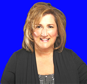 Gaye Hanson, Minnesota Professional Public Keynote Speaker