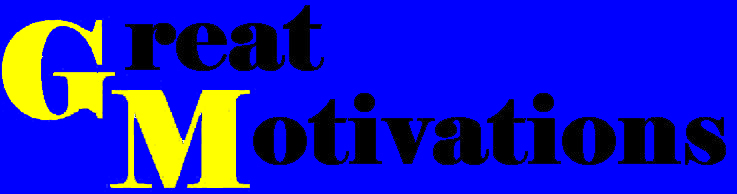 National Motivational Education Speaking Company