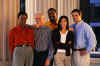 EMOTIONAL INTEL PIC 3.jpg (372784 bytes)