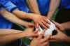 ME IN TEAM PIC.jpg (316898 bytes)